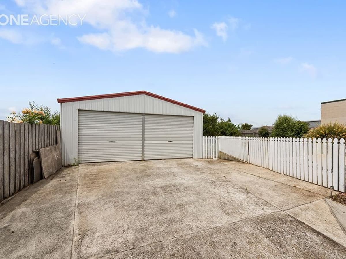 3 Duke Street, Upper Burnie, Upper Burnie - Thumbnail 5