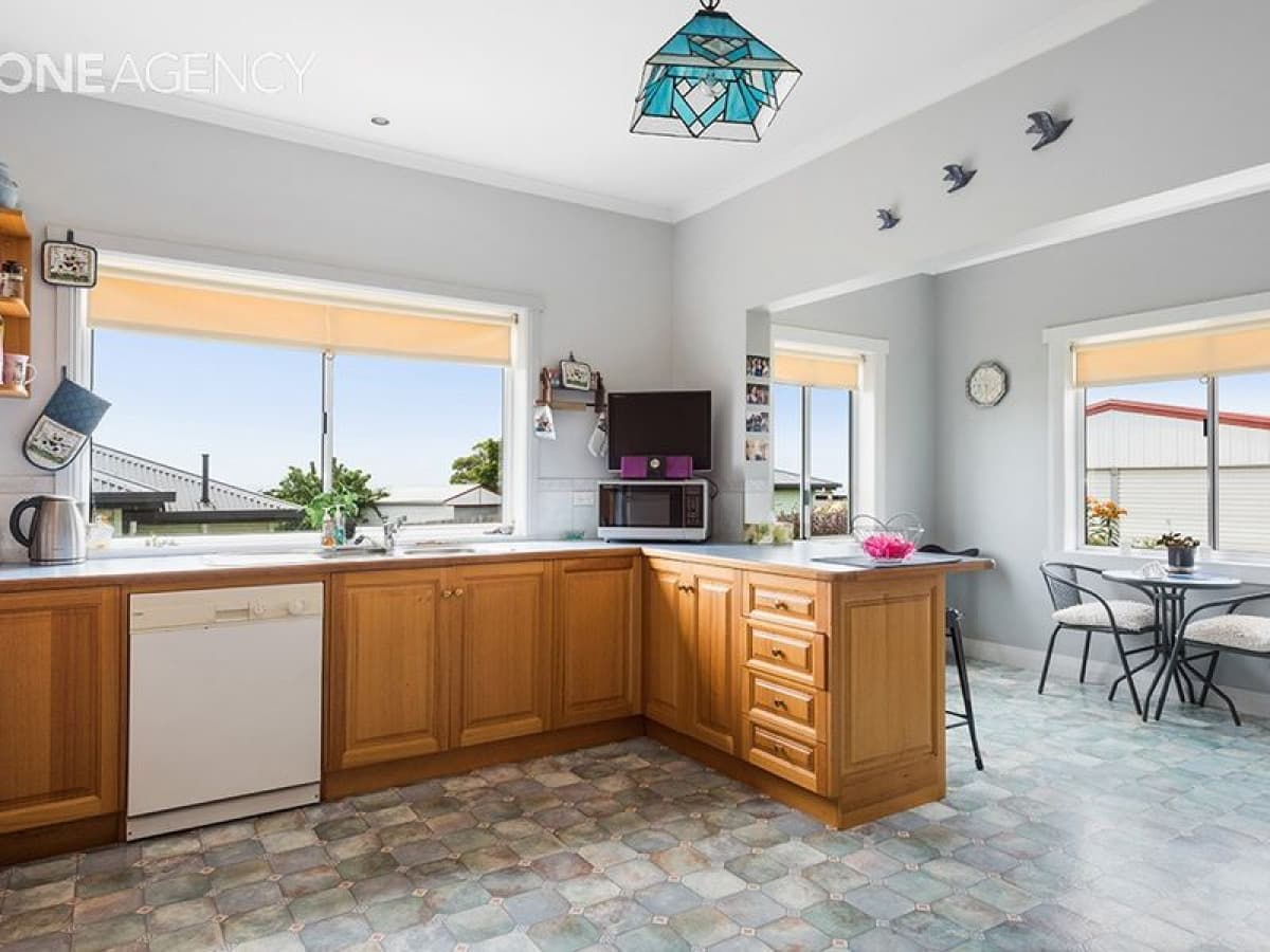 3 Duke Street, Upper Burnie, Upper Burnie - Thumbnail 8