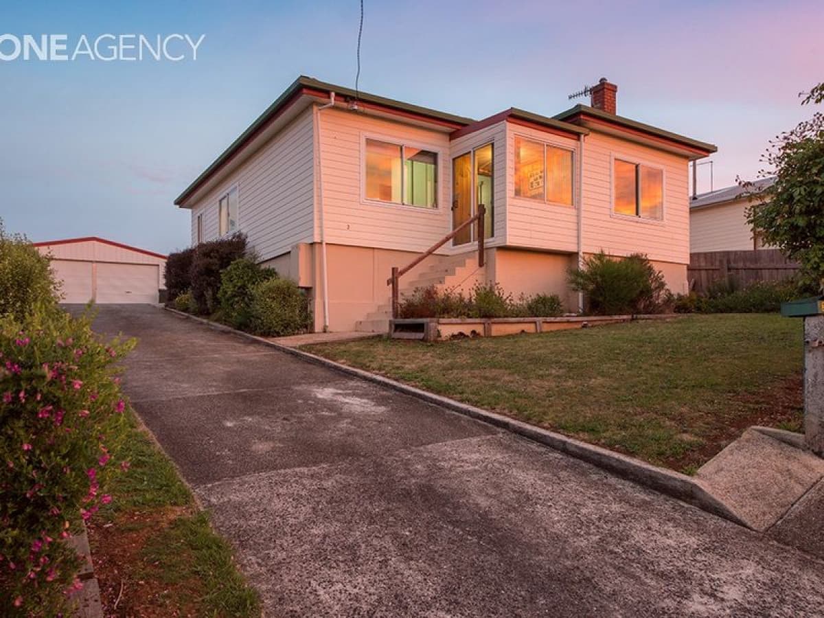 3 Duke Street, Upper Burnie, Upper Burnie - Image 1