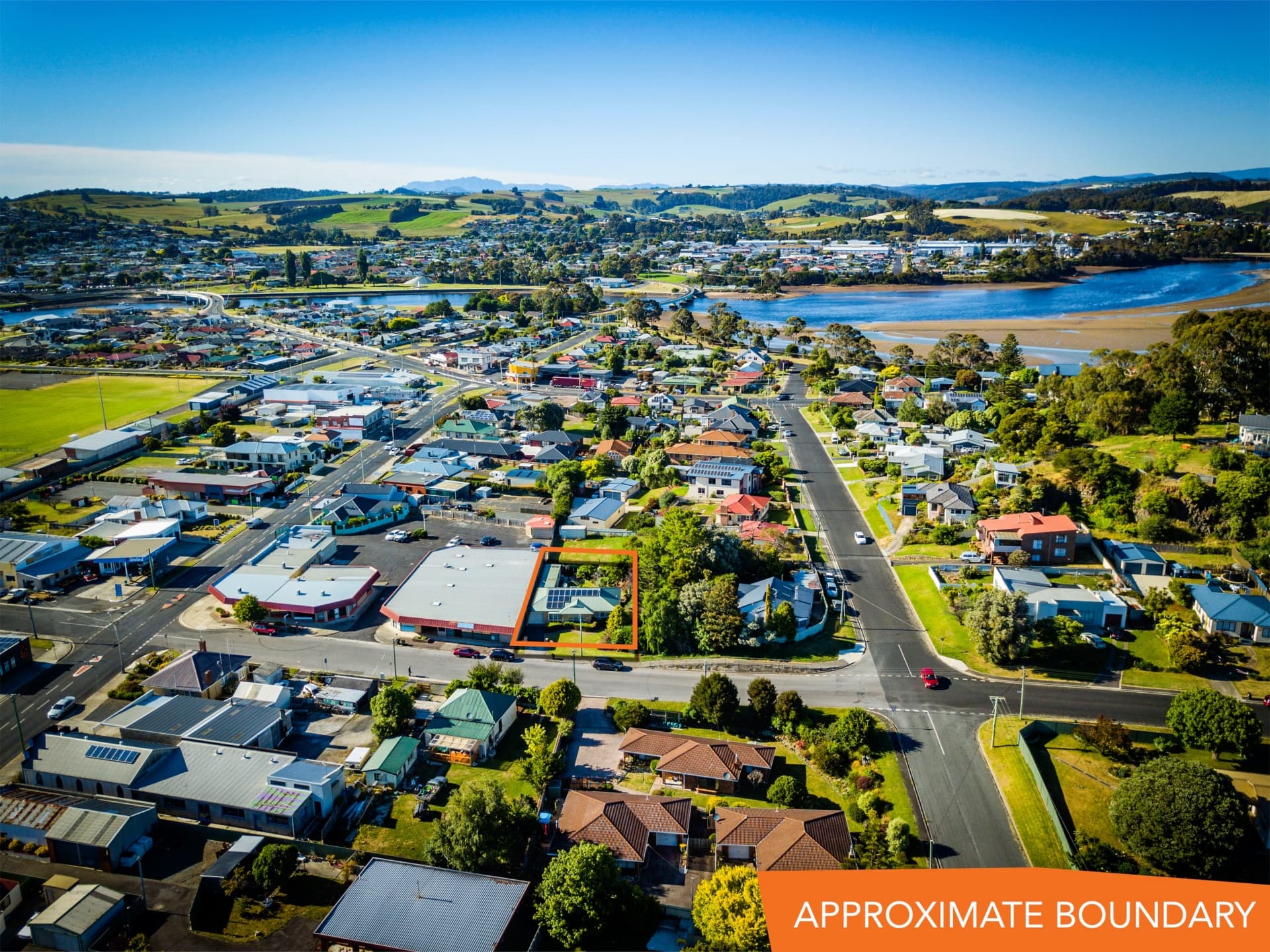 1A Alice Street, West Ulverstone, West Ulverstone - Thumbnail 2