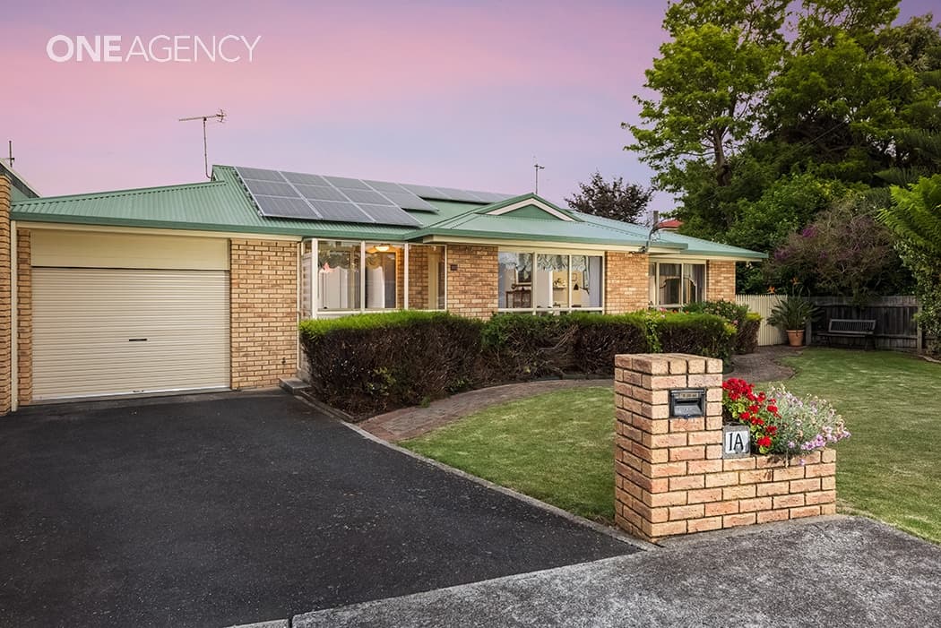 1A Alice Street, West Ulverstone, West Ulverstone - Thumbnail 3