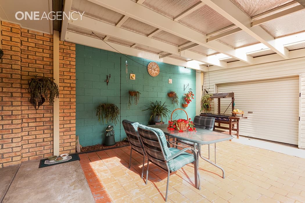 1A Alice Street, West Ulverstone, West Ulverstone - Thumbnail 4