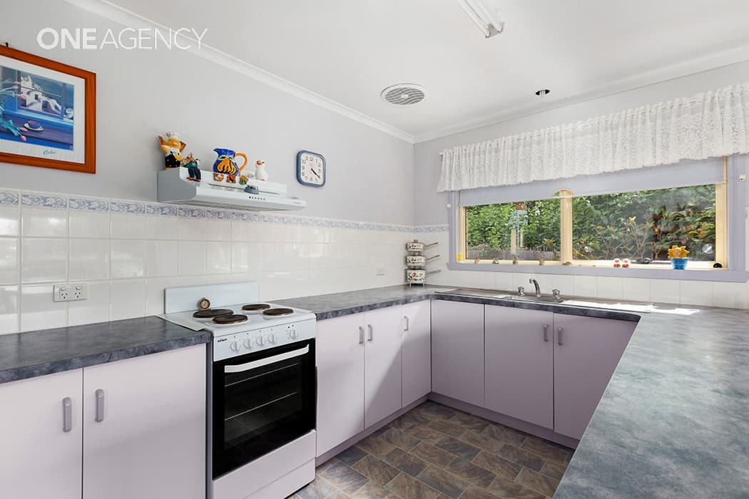 1A Alice Street, West Ulverstone, West Ulverstone - Thumbnail 5
