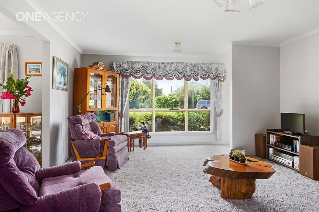 1A Alice Street, West Ulverstone, West Ulverstone - Thumbnail 6