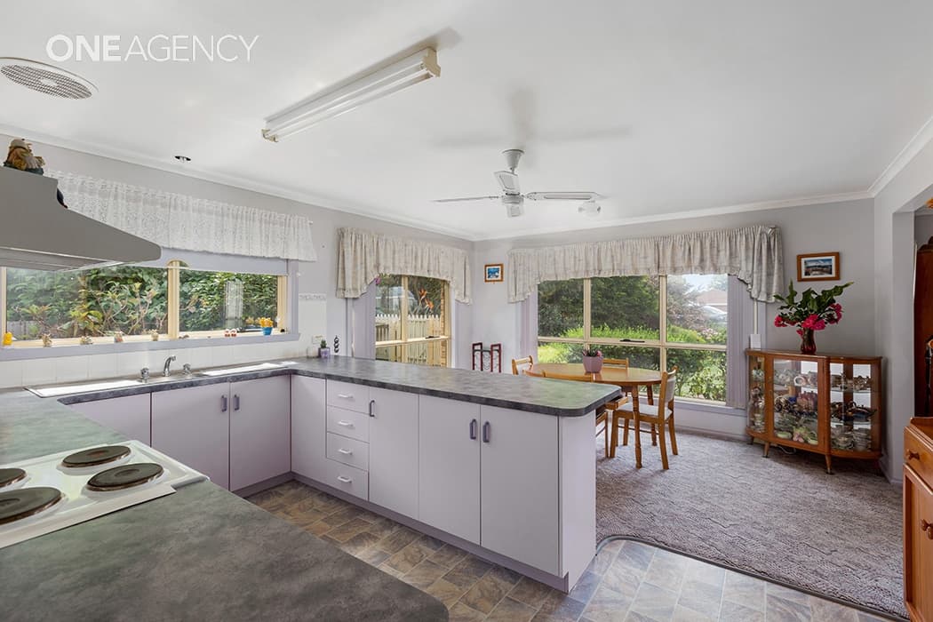 1A Alice Street, West Ulverstone, West Ulverstone - Thumbnail 7
