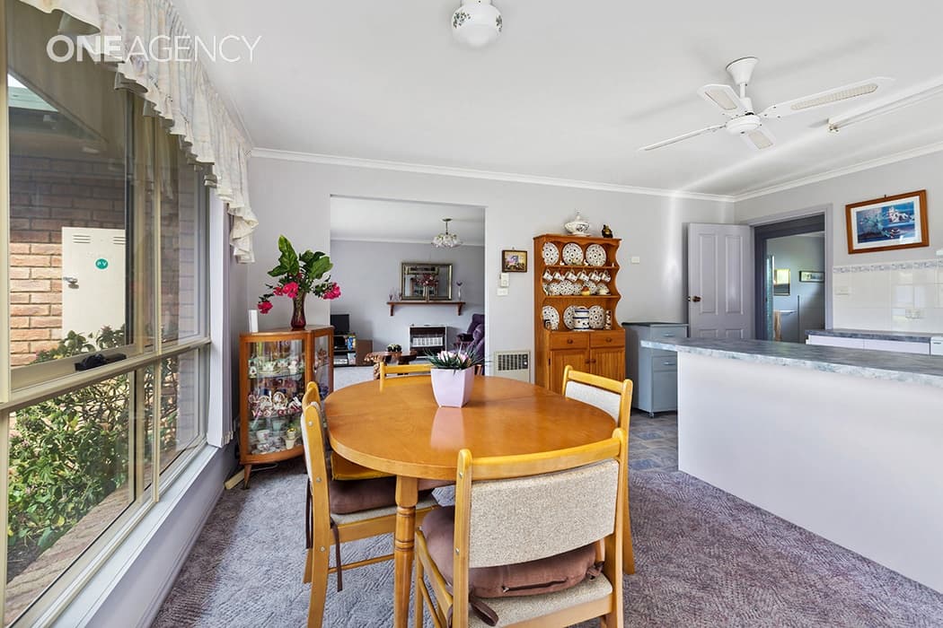 1A Alice Street, West Ulverstone, West Ulverstone - Thumbnail 8