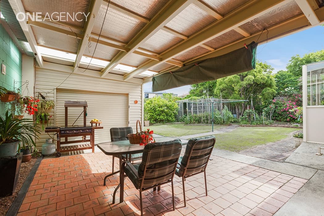 1A Alice Street, West Ulverstone, West Ulverstone - Image 1