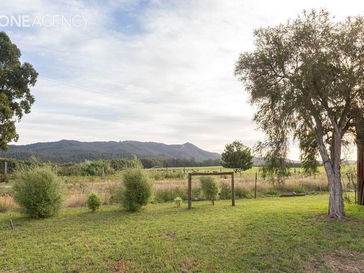 830 Montumana Road, Montumana, Montumana - Thumbnail 2