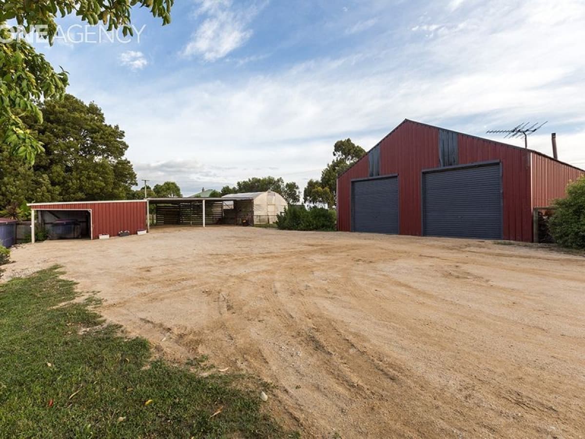 830 Montumana Road, Montumana, Montumana - Thumbnail 5