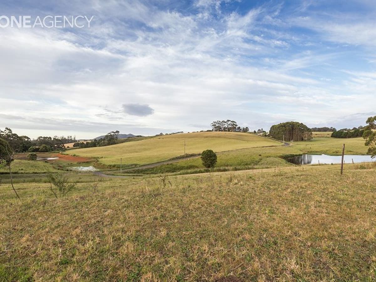 830 Montumana Road, Montumana, Montumana - Thumbnail 6