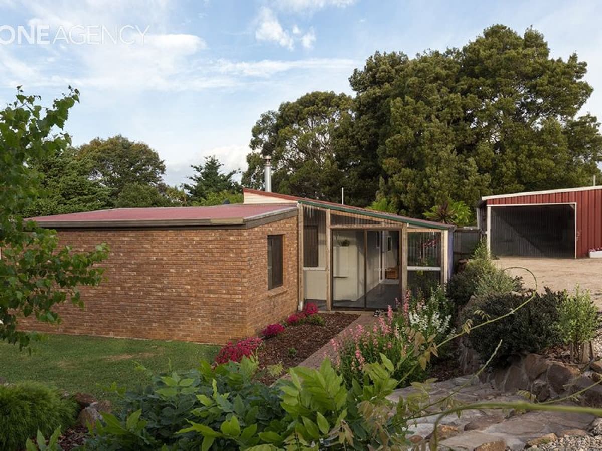 830 Montumana Road, Montumana, Montumana - Thumbnail 7