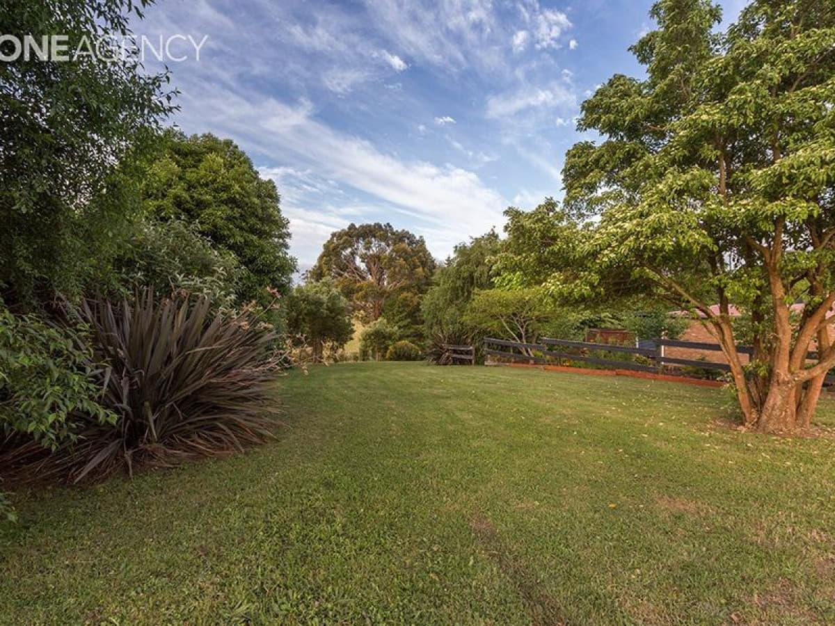 830 Montumana Road, Montumana, Montumana - Thumbnail 8