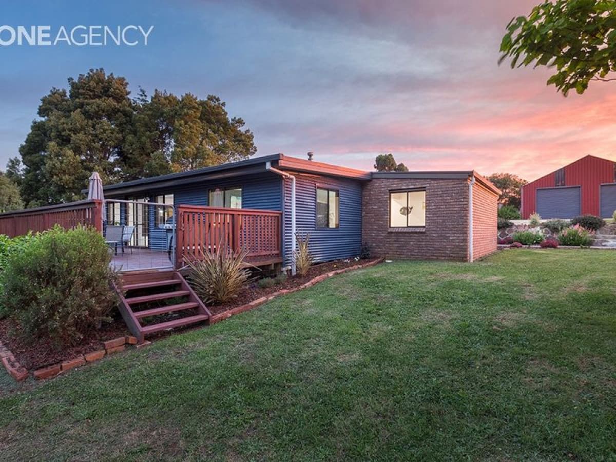 830 Montumana Road, Montumana, Montumana - Image 1