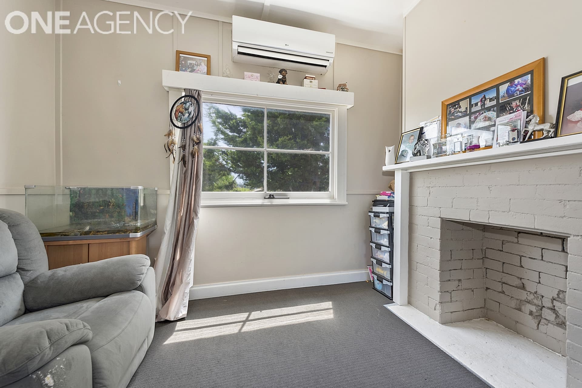 11 Leake Street, Railton, Railton - Thumbnail 3