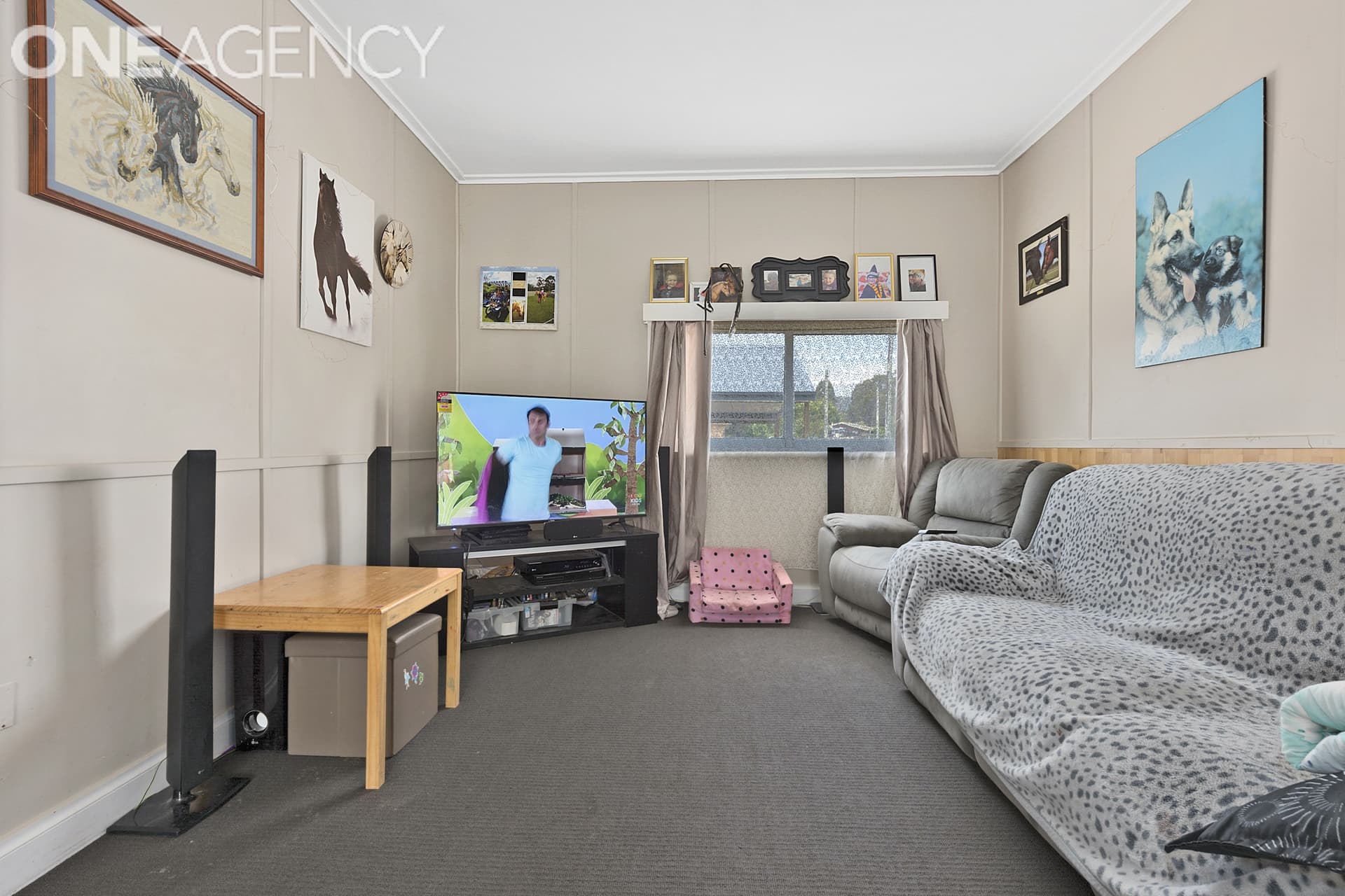 11 Leake Street, Railton, Railton - Thumbnail 4