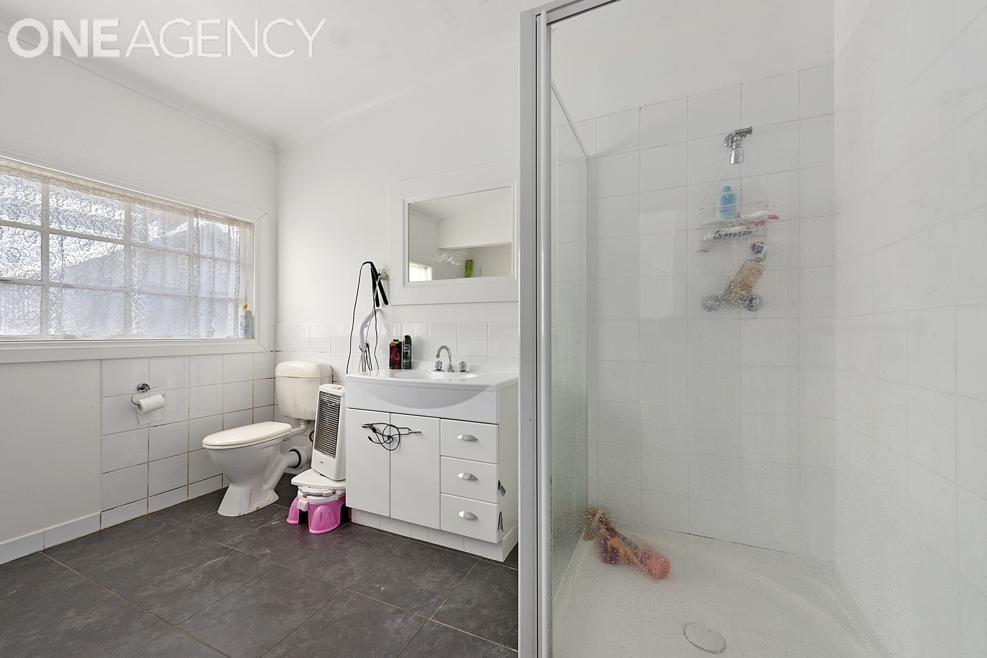 11 Leake Street, Railton, Railton - Thumbnail 5