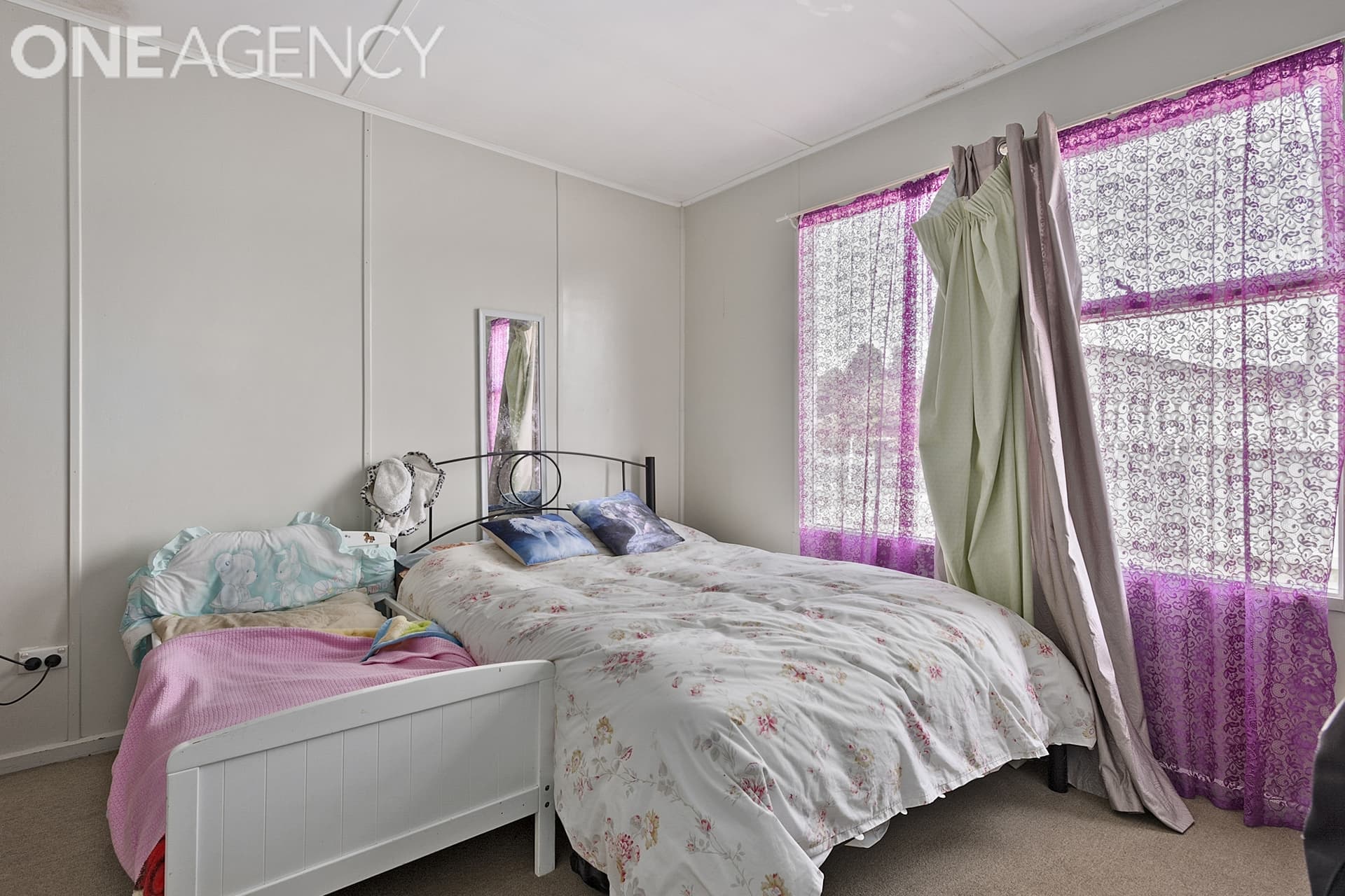 11 Leake Street, Railton, Railton - Thumbnail 6
