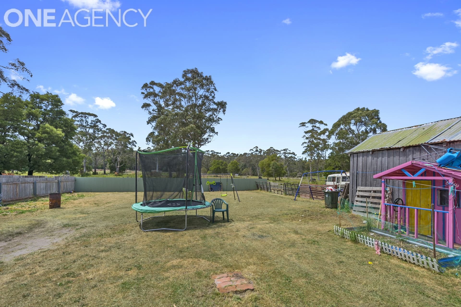 11 Leake Street, Railton, Railton - Thumbnail 8