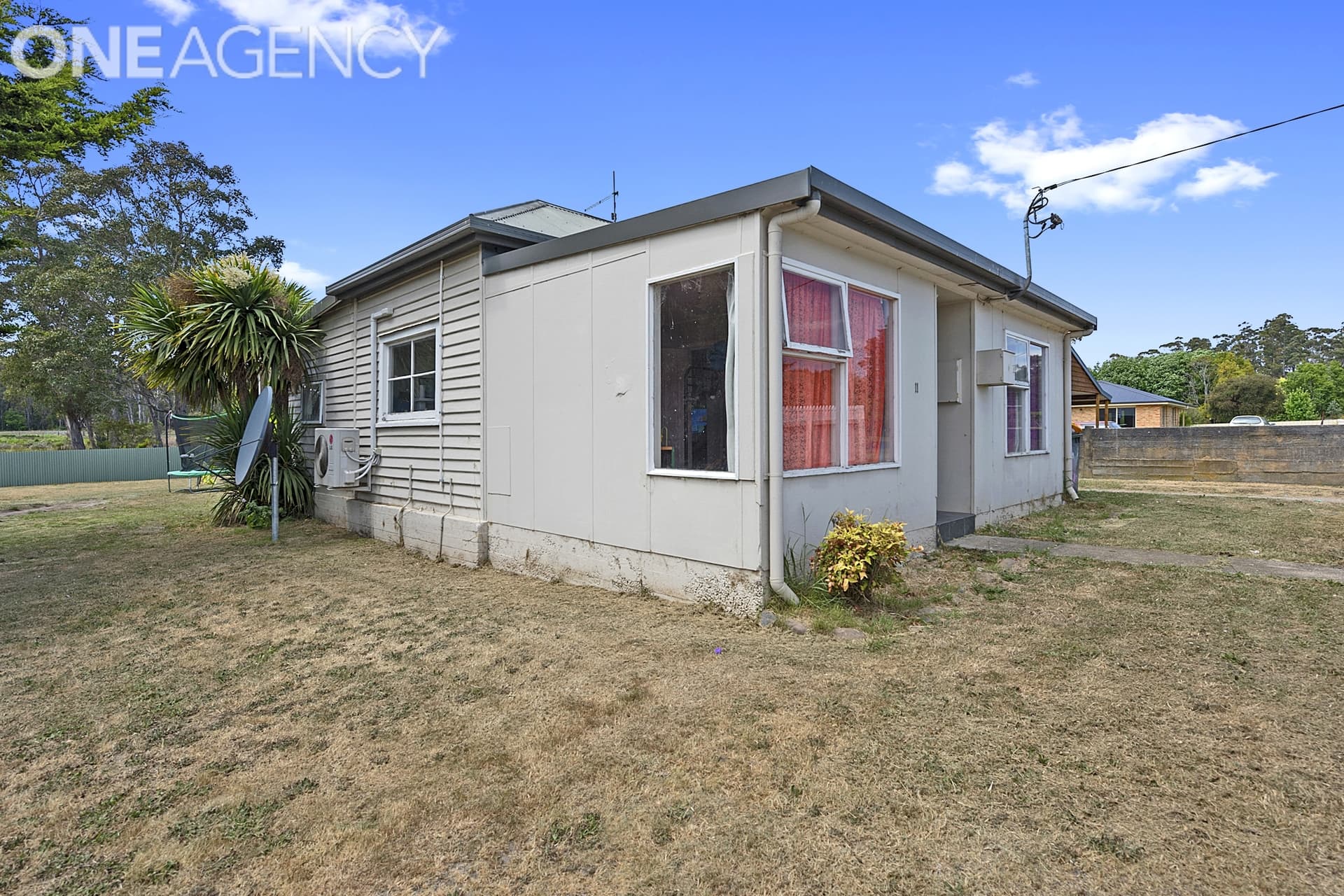 11 Leake Street, Railton, Railton - Image 1