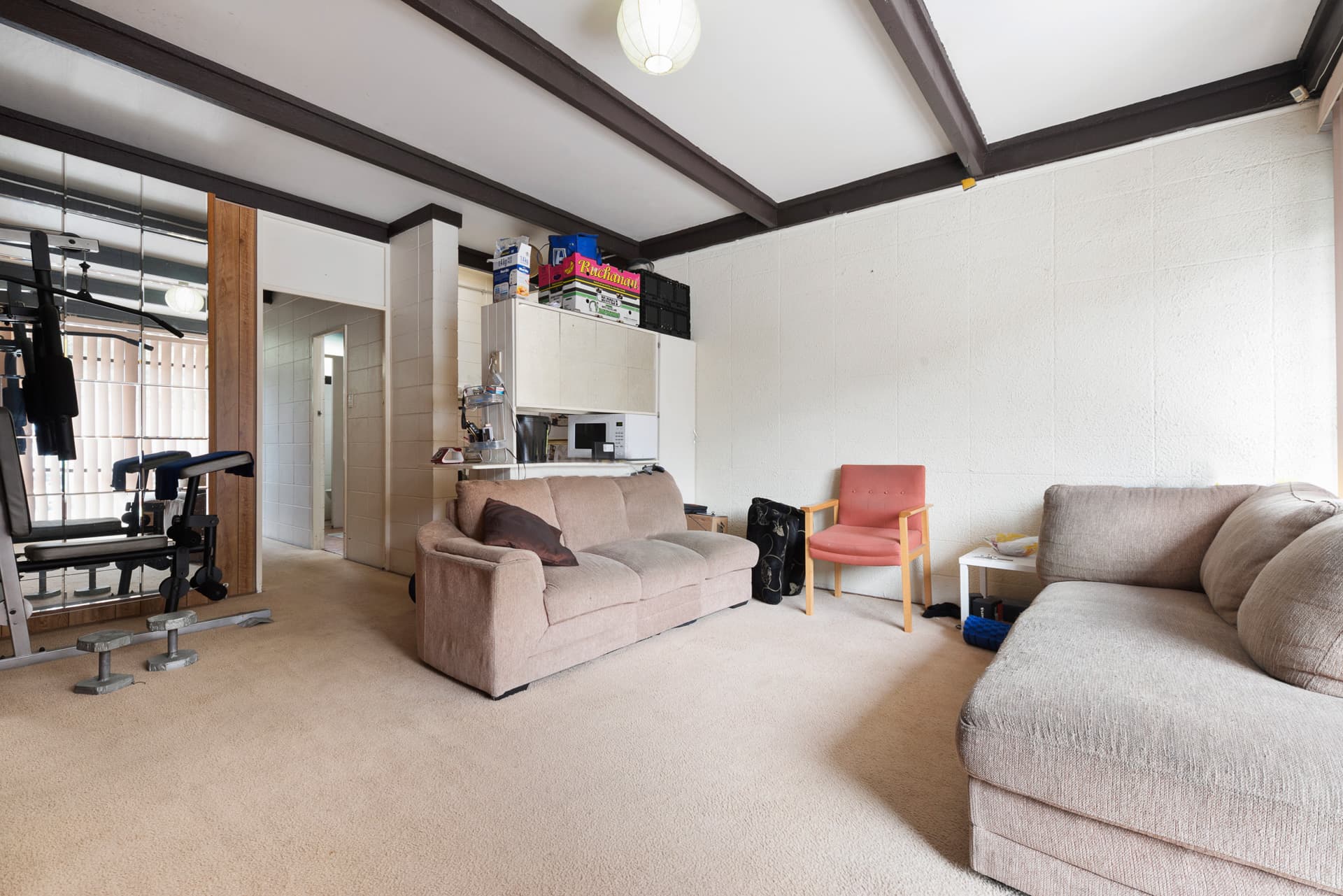3/27 Finlay Street, Frankston, Frankston - Thumbnail 2