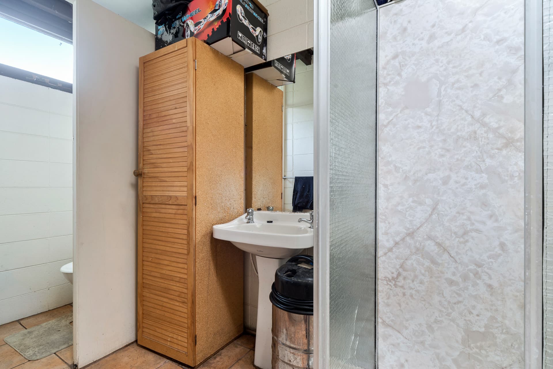 3/27 Finlay Street, Frankston, Frankston - Thumbnail 4
