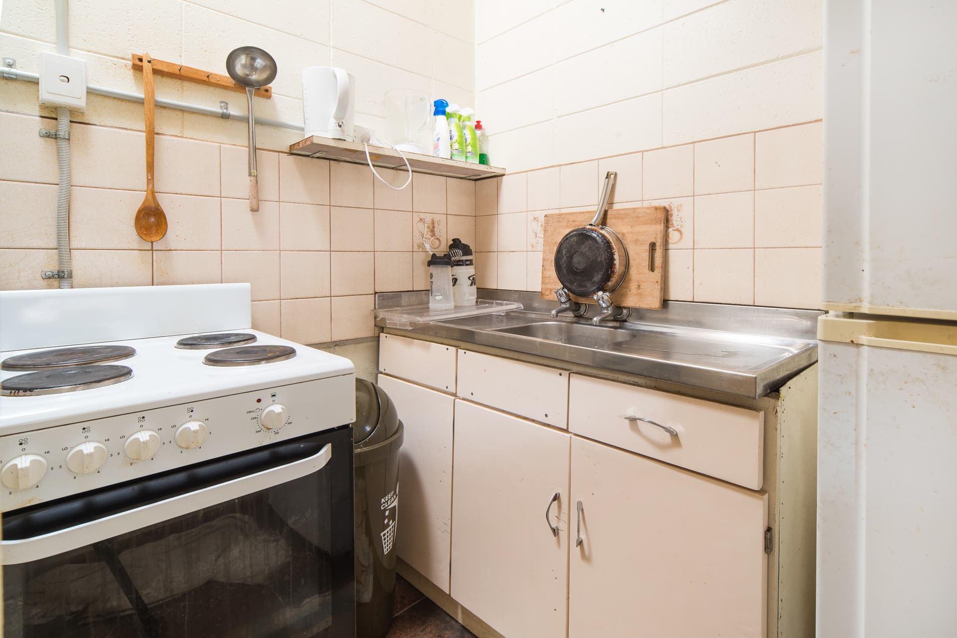 3/27 Finlay Street, Frankston, Frankston - Thumbnail 5