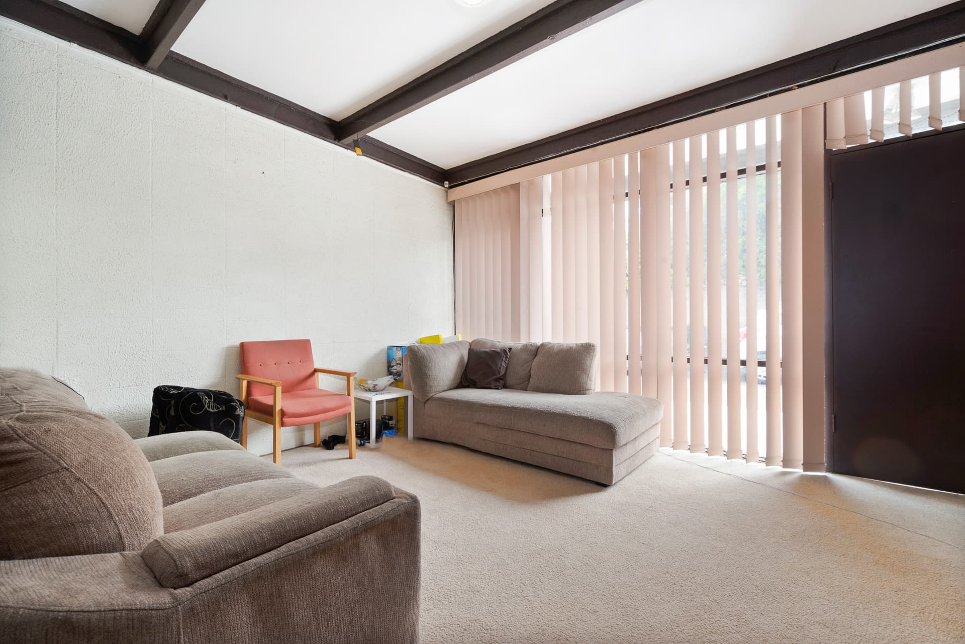 3/27 Finlay Street, Frankston, Frankston - Image 1
