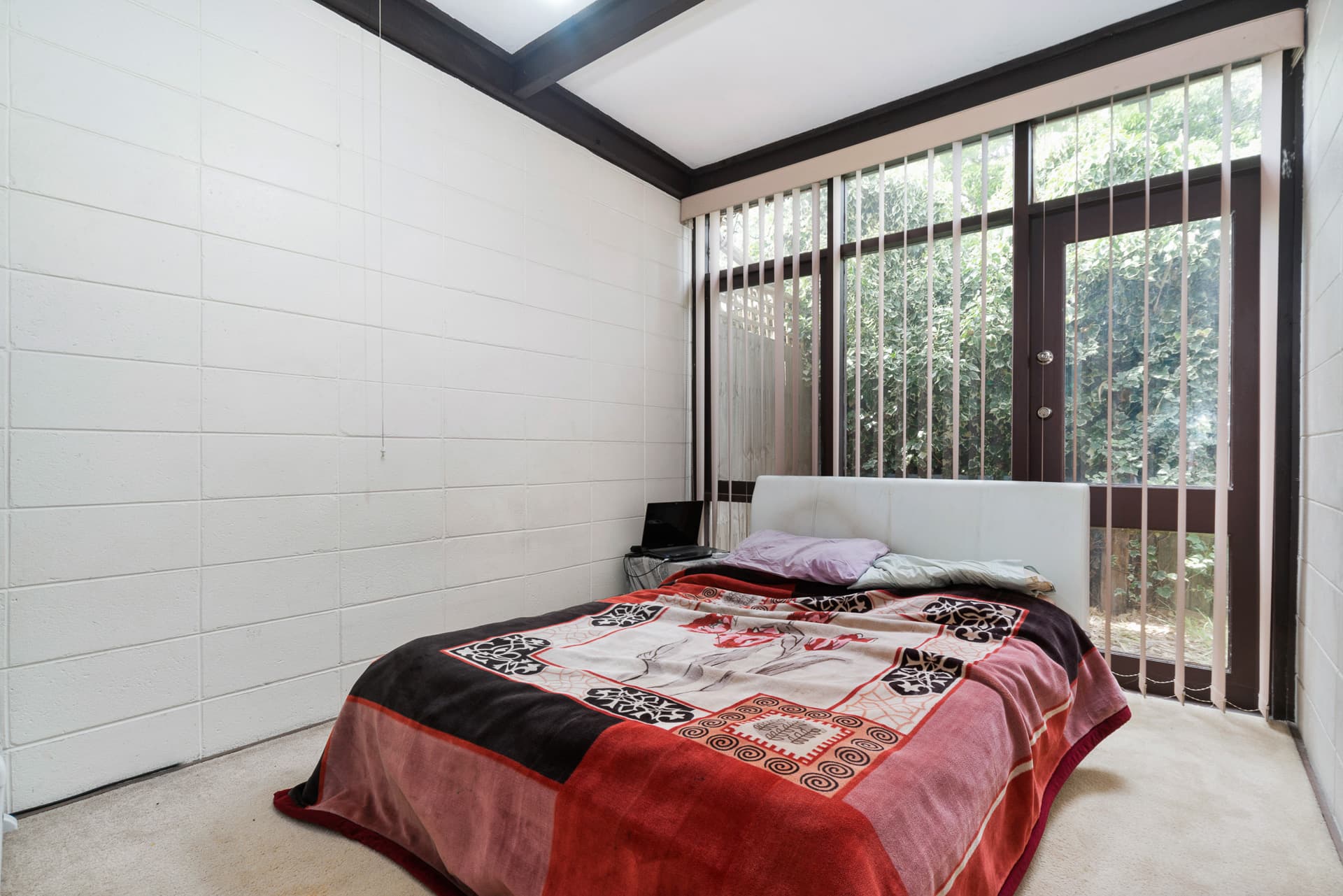 3/27 Finlay Street, Frankston, Frankston - Thumbnail 3