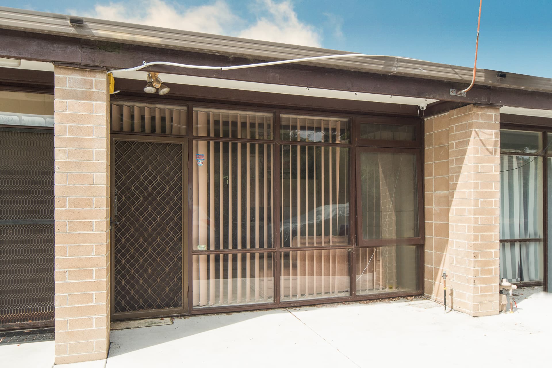 3/27 Finlay Street, Frankston, Frankston - Thumbnail 6