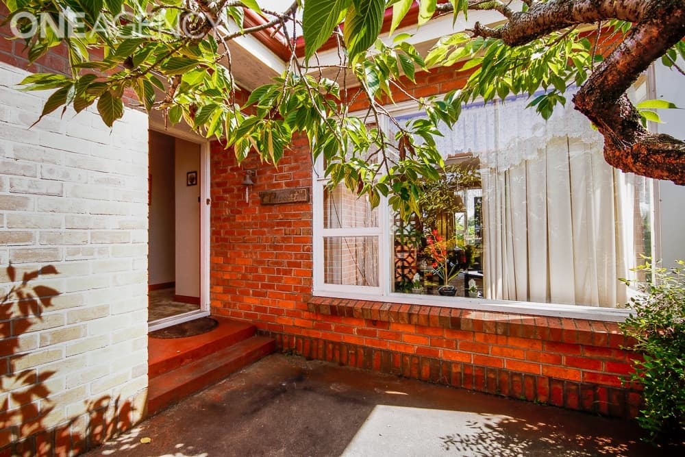 172 Steele Street, Devonport, Devonport - Thumbnail 2