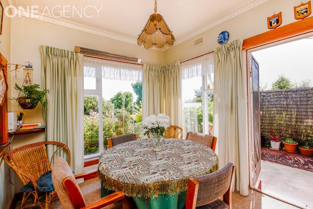 172 Steele Street, Devonport, Devonport - Thumbnail 3