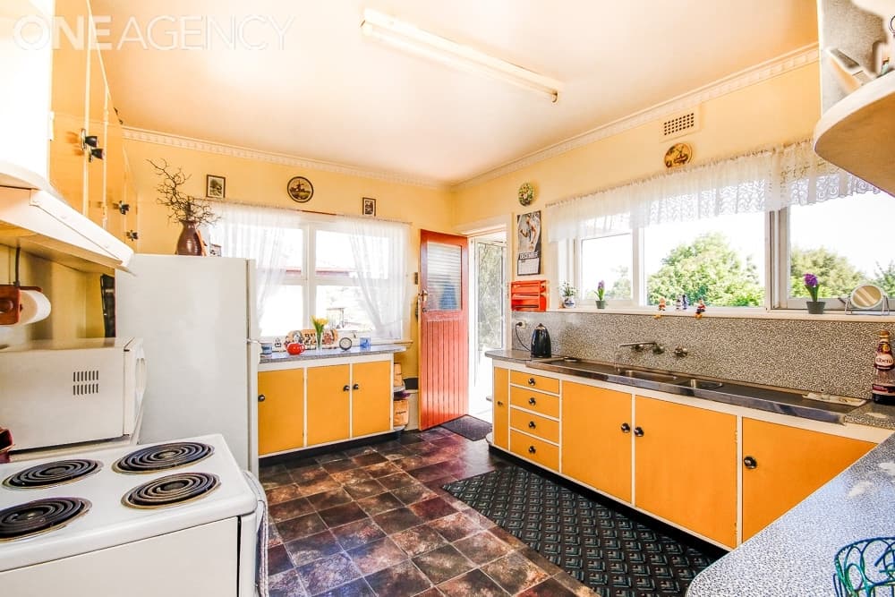 172 Steele Street, Devonport, Devonport - Thumbnail 5