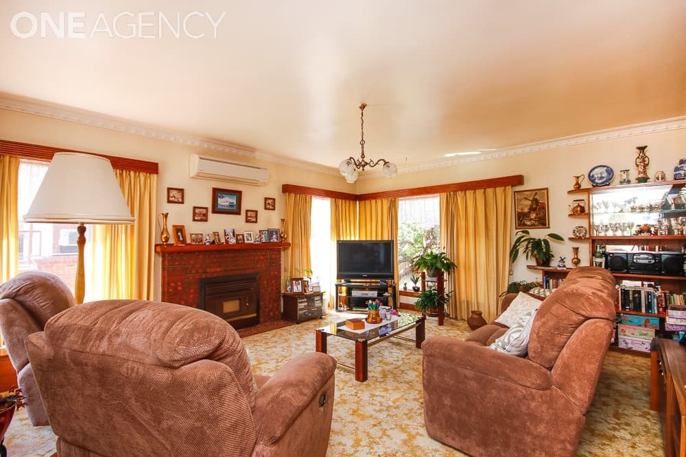 172 Steele Street, Devonport, Devonport - Thumbnail 6