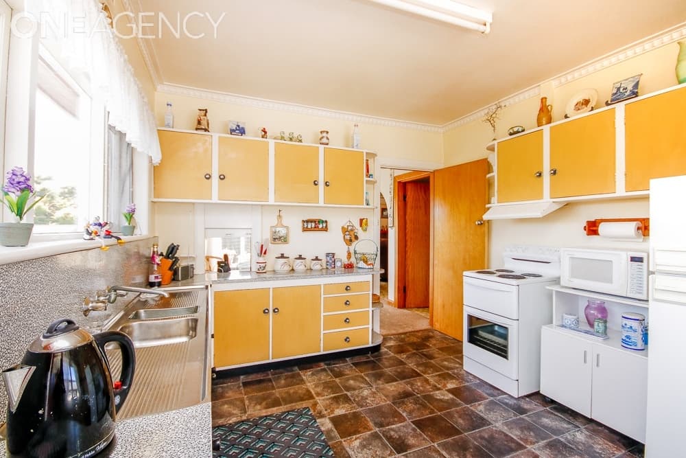 172 Steele Street, Devonport, Devonport - Thumbnail 7