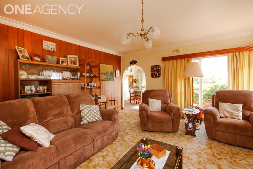172 Steele Street, Devonport, Devonport - Thumbnail 8