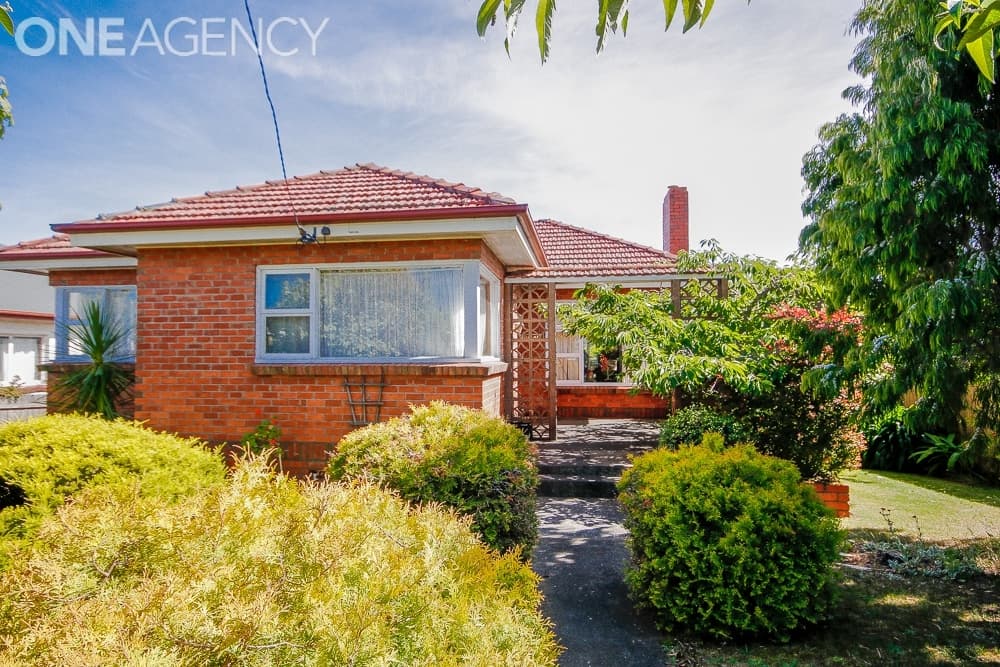 172 Steele Street, Devonport, Devonport - Image 1