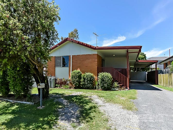 7 Karina Street, Gailes, Gailes - Thumbnail 2