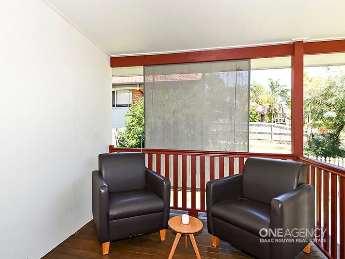 7 Karina Street, Gailes, Gailes - Thumbnail 3