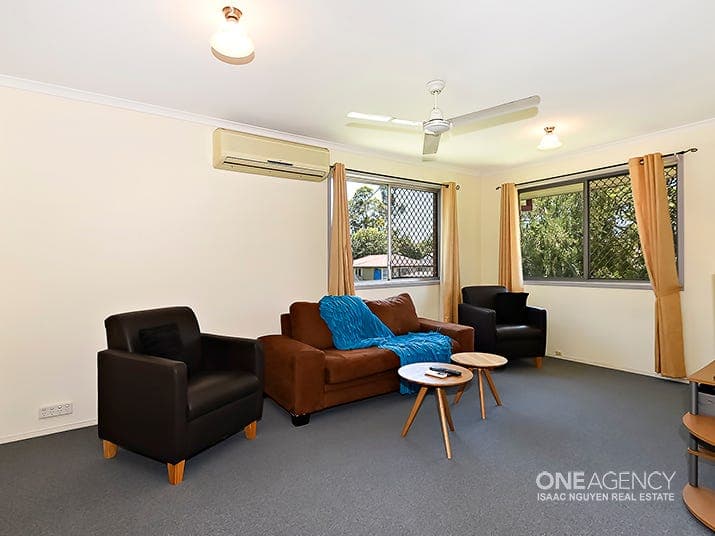 7 Karina Street, Gailes, Gailes - Thumbnail 4