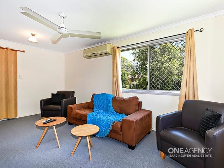 7 Karina Street, Gailes, Gailes - Thumbnail 5