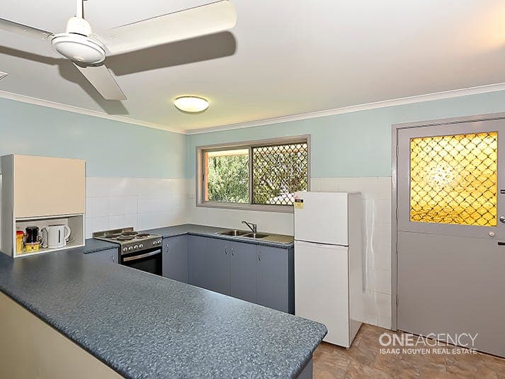 7 Karina Street, Gailes, Gailes - Thumbnail 6