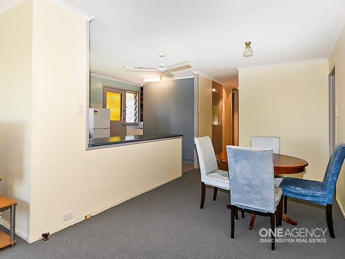 7 Karina Street, Gailes, Gailes - Thumbnail 7
