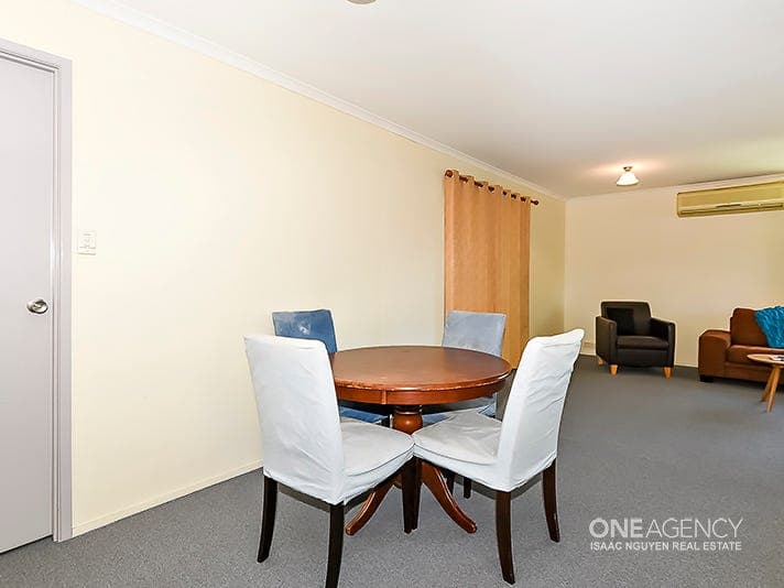 7 Karina Street, Gailes, Gailes - Thumbnail 8