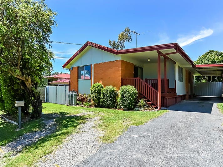 7 Karina Street, Gailes, Gailes - Image 1