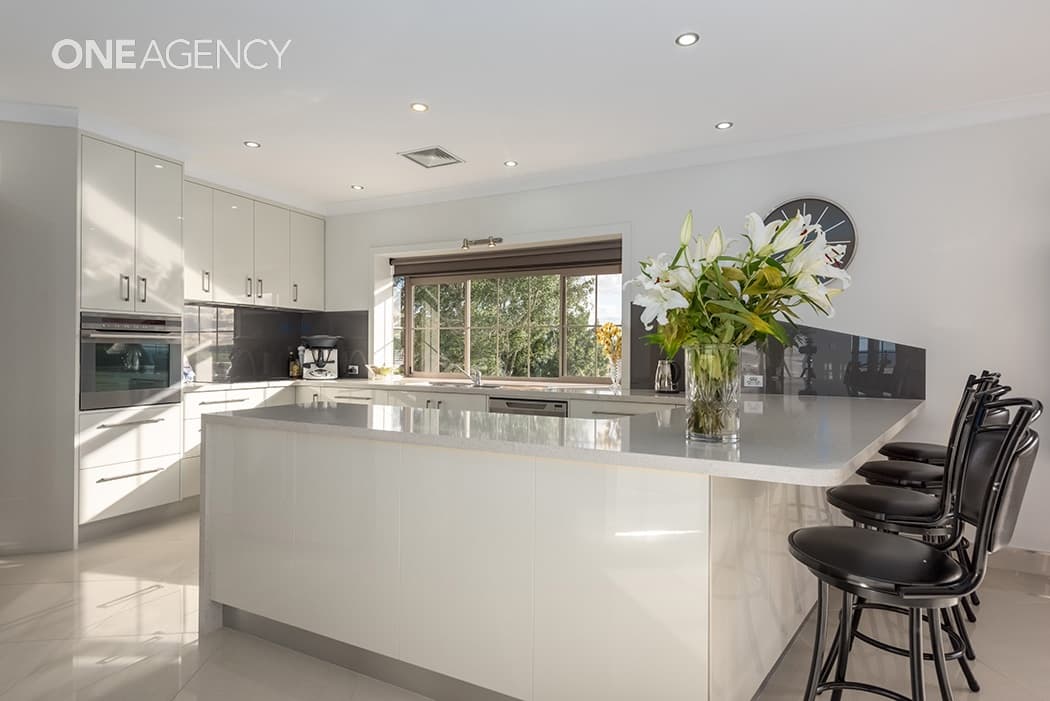 35 Hillfarm Drive, Park Grove, Park Grove - Thumbnail 4