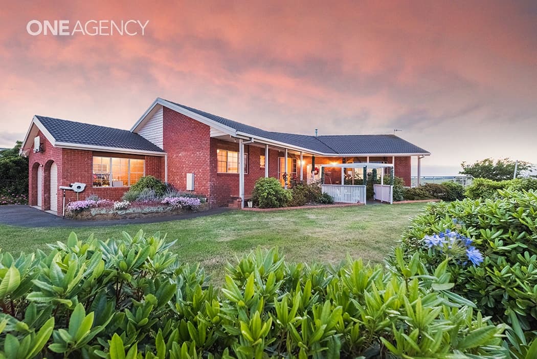 35 Hillfarm Drive, Park Grove, Park Grove - Image 1
