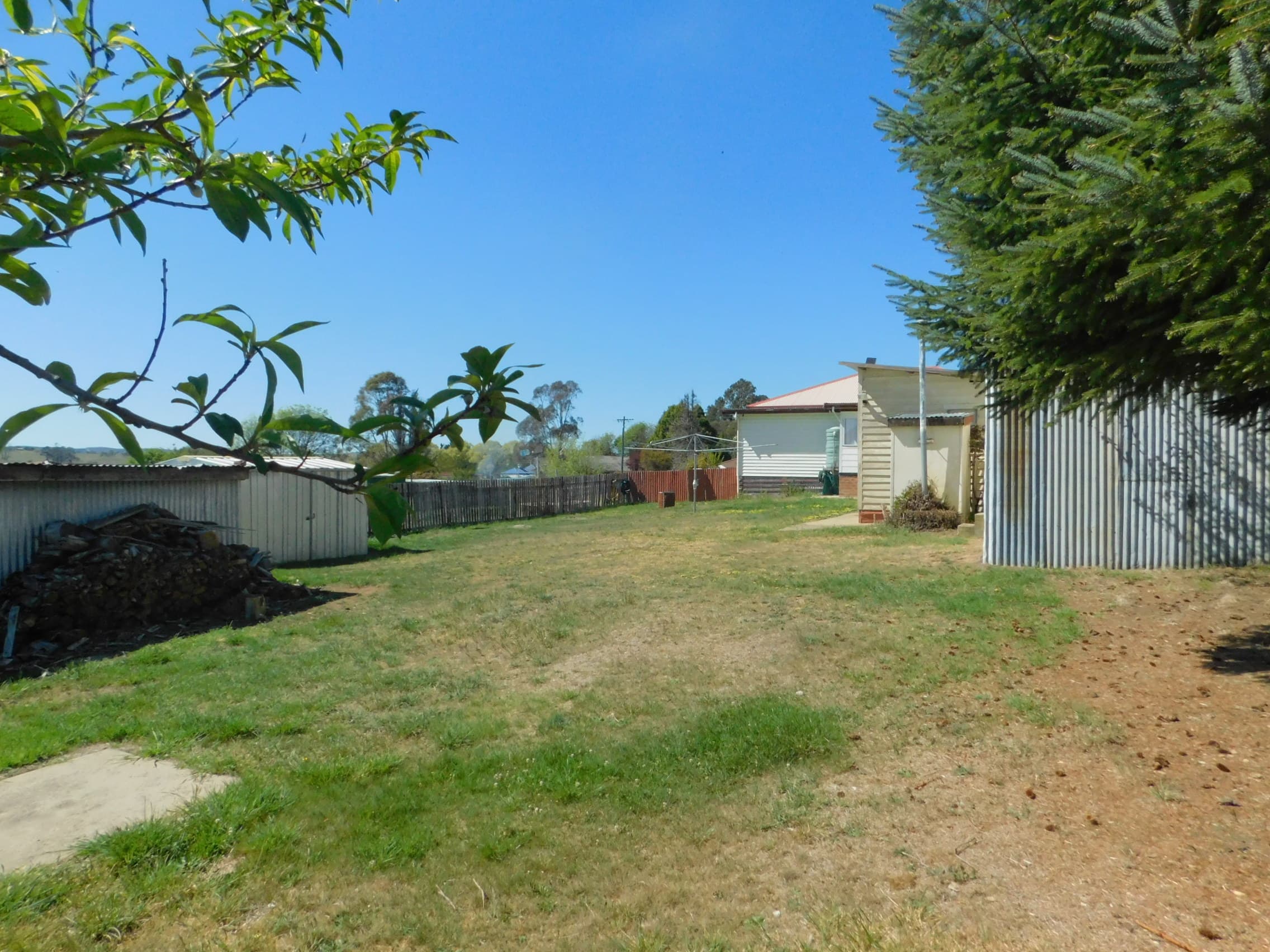 14 William Street, Delegate, Delegate - Thumbnail 7
