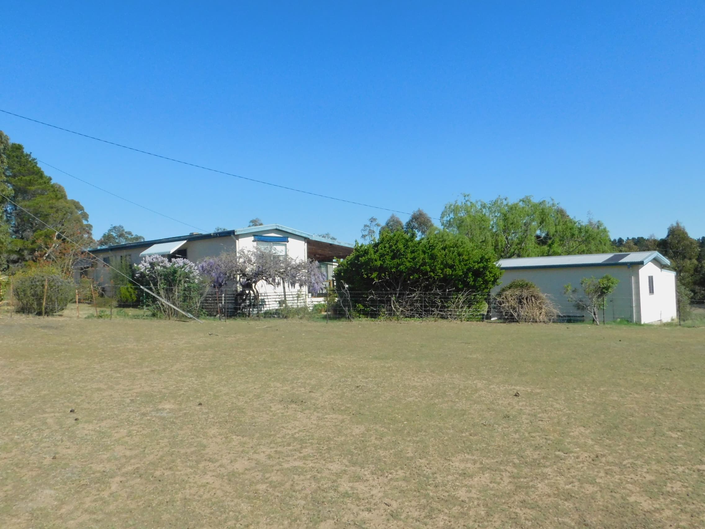 14 William Street, Delegate, Delegate - Thumbnail 2