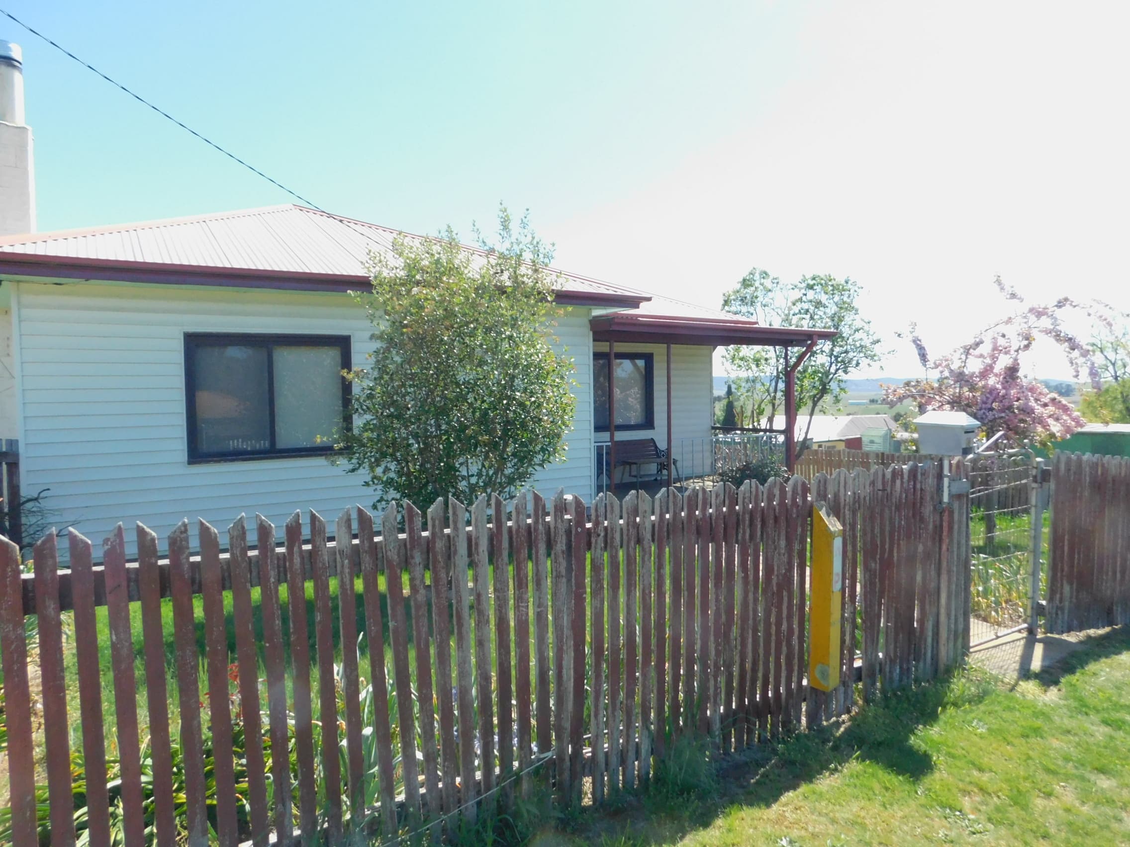 14 William Street, Delegate, Delegate - Thumbnail 3