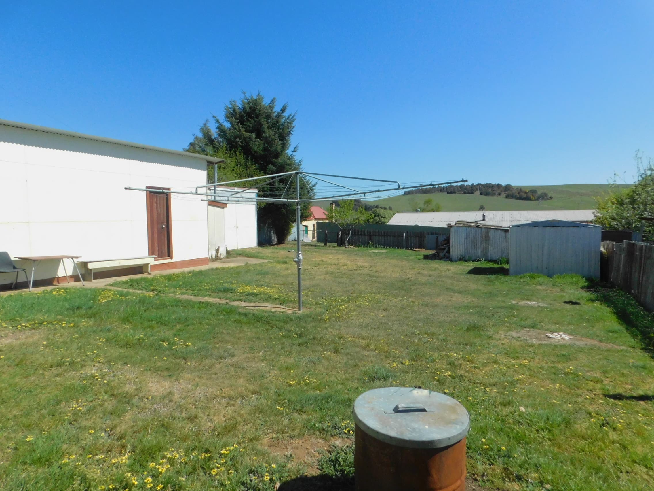 14 William Street, Delegate, Delegate - Thumbnail 6